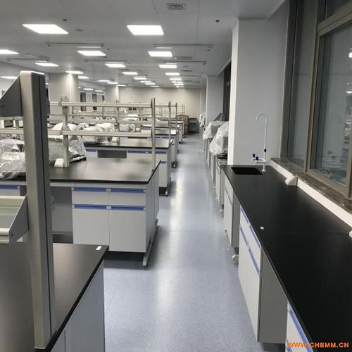 各類實(shí)驗(yàn)室檢驗(yàn)臺(tái)與設(shè)備采購(gòu)指南 參數(shù)、報(bào)價(jià)與廠家信息