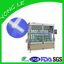 深圳聯(lián)眾橡膠電子制品廠 專注于擠塑制品、硅膠制品與電子元器件的綜合服務(wù)