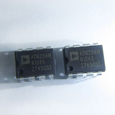 深入了解電子元器件 通信IC型號620AN的應(yīng)用與特性